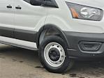 New 2026 Ford Transit 150 Low Roof Empty Cargo Van thumbnail 2