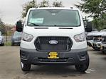 New 2026 Ford Transit 150 Low Roof Empty Cargo Van thumbnail 3
