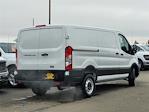 New 2026 Ford Transit 150 Low Roof Empty Cargo Van thumbnail 4