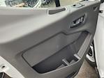 New 2026 Ford Transit 150 Low Roof Empty Cargo Van thumbnail 6