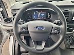 New 2026 Ford Transit 150 Low Roof Empty Cargo Van thumbnail 8