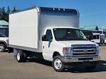 New 1996 Ford E-450 Cutaway thumbnail 1