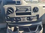 New 1996 Ford E-450 Cutaway thumbnail 9