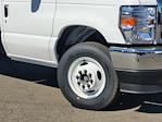 New 1996 Ford E-450 Cutaway thumbnail 2