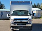 New 1996 Ford E-450 Cutaway thumbnail 3