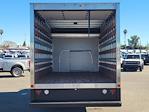 New 1996 Ford E-450 Cutaway thumbnail 5