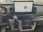 New 2025 Ford Transit 250 Low Roof Empty Cargo Van thumbnail 9