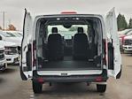 New 2025 Ford Transit 250 Low Roof Empty Cargo Van thumbnail 5
