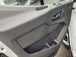 New 2025 Ford Transit 250 Low Roof Empty Cargo Van thumbnail 6