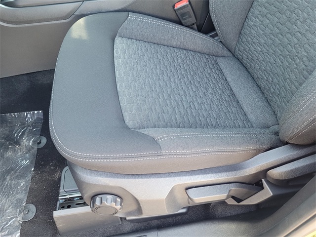 New 2025 Ford Ranger XLT SuperCrew Cab - photo 9