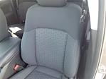 New 2025 Ford Ranger XLT SuperCrew Cab thumbnail 9