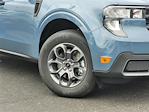 New 2026 Ford Maverick XLT SuperCrew Cab thumbnail 2