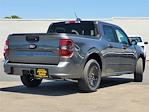 New 2026 Ford Maverick SuperCrew Cab thumbnail 4