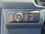 New 2026 Ford Maverick SuperCrew Cab thumbnail 8
