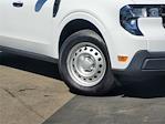 New 2026 Ford Maverick XL SuperCrew Cab thumbnail 2