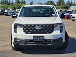 New 2026 Ford Maverick XL SuperCrew Cab thumbnail 3