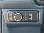 New 2026 Ford Maverick XL SuperCrew Cab thumbnail 8