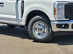 New 2026 Ford F-250 XL Regular Cab thumbnail 2