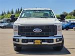 New 2026 Ford F-250 XL Regular Cab thumbnail 3
