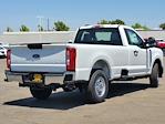 New 2026 Ford F-250 XL Regular Cab thumbnail 4