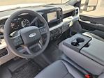 New 2026 Ford F-250 XL Regular Cab thumbnail 7