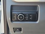 New 2026 Ford F-250 XL Regular Cab thumbnail 8