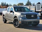 New 2026 Ford Maverick SuperCrew Cab thumbnail 1