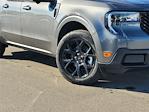 New 2026 Ford Maverick SuperCrew Cab thumbnail 2