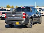 New 2026 Ford Maverick SuperCrew Cab thumbnail 4