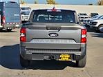 New 2026 Ford Maverick SuperCrew Cab thumbnail 5
