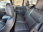 New 2026 Ford Maverick SuperCrew Cab thumbnail 6