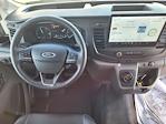 Used 2022 Ford E-Transit 350 Medium Roof Empty Cargo Van thumbnail 8