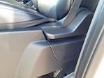 Used 2022 Ford E-Transit 350 Medium Roof Empty Cargo Van thumbnail 10