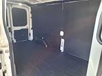 Used 2022 Ford E-Transit 350 Medium Roof Empty Cargo Van thumbnail 11
