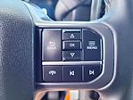 Used 2024 Ford F-150 XLT SuperCrew Cab thumbnail 1