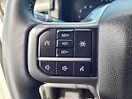 Used 2024 Ford F-150 XLT SuperCrew Cab thumbnail 2