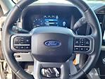 Used 2024 Ford F-150 XLT SuperCrew Cab thumbnail 3
