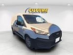 Used 2021 Ford Transit Connect Empty Cargo Van thumbnail 1