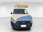 Used 2021 Ford Transit Connect Empty Cargo Van thumbnail 2