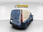 Used 2021 Ford Transit Connect Empty Cargo Van thumbnail 3