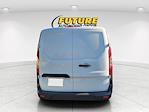 Used 2021 Ford Transit Connect Empty Cargo Van thumbnail 4