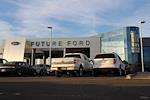 Used 2021 Ford Transit Connect Empty Cargo Van thumbnail 5