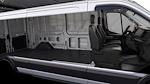 New 2025 Ford Transit 250 Low Roof Empty Cargo Van thumbnail 10