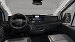 New 2025 Ford Transit 250 Low Roof Empty Cargo Van thumbnail 11