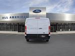 New 2025 Ford Transit 150 Low Roof Empty Cargo Van thumbnail 9