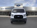 New 2025 Ford Transit 150 Low Roof Empty Cargo Van thumbnail 10