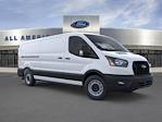 New 2025 Ford Transit 150 Low Roof Empty Cargo Van thumbnail 11