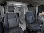 New 2026 Ford Transit 250 Low Roof Empty Cargo Van thumbnail 11