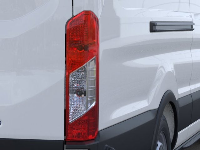 New 2026 Ford Transit 350 High Roof Empty Cargo Van - photo 21