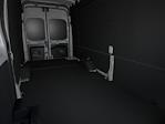 New 2026 Ford Transit 350 High Roof Empty Cargo Van thumbnail 10